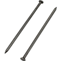 ΚΑΡΦΟΒΕΛΟΝΕΣ 23Χ70 (6.0 mm X 175 mm) (ΠΑΚΟ 5 ΚΙΛΩΝ)
