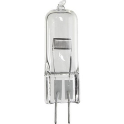 Osram Λάμπα Αλογόνου για Ντουί GY6.35 με Ισχύ 400W 36V
