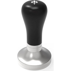 Eureka Πατητήρι με Επίπεδη Επιφάνεια 58mm