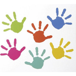 Daiber Hands 13x18 Portrait Folders Αξεσουάρ Φωτογραφικής Μηχανής