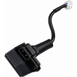 Καλώδιο Συνδέσης για Panasonic TV-40S55AEZC - Adapter Harness