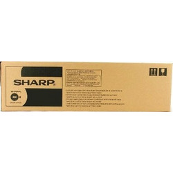 Sharp Waste Toner Bottle (MX601HB, MX607HB)