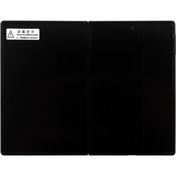 DUMMY SAMSUNG Z FOLD 8 5G F971 7.6in BLACK