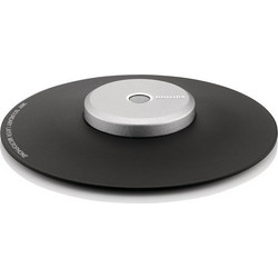 Philips Μικρόφωνo Διασκέψεων Συνεδριακού Συστήματος LFH9172