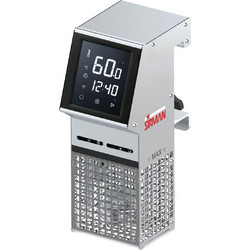 Sous Vide Χειρός SOFTCOOKER Wi-Food X