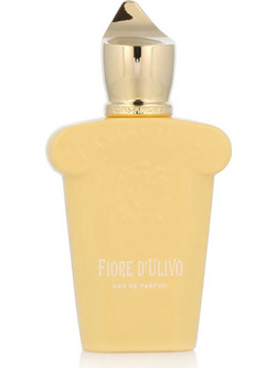Xerjoff Casamorati 1888 Fiore d'Ulivo Eau de Parfum 30ml