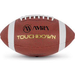 Μπάλα Rugby Touchdown No6