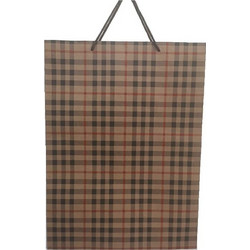 Σετ χάρτινες σακούλες δώρου - 12pcs - 36.5*27.5*9cm - 161134