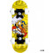 Αθλοπαιδιά 001.3998 Skater Multy Αθλοπαιδιά 001.3998 Skater Multy
