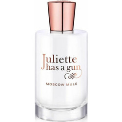 Juliette Has A Gun Moscow Mule Eau de Parfum 50ml