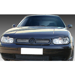 Motordrome - Φρυδάκια V.1 Για Volkswagen Golf Mk4 - 1 Σετ. (FR.00.0026)