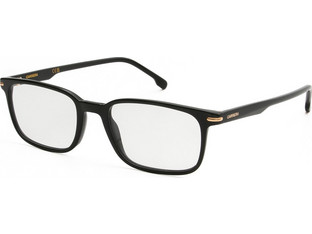 Carrera 397 807 Σκελετός Γυαλιών Οράσεως