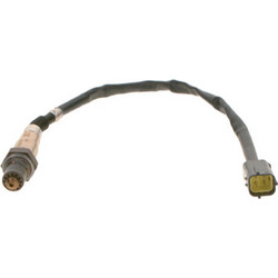 Bosch Αισθητήρας Λάμδα - 0 258 986 768