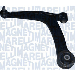 Magneti Marelli Ψαλίδι, Ανάρτηση Τροχών - 301181347600
