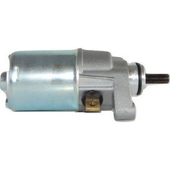 Μίζα ROC INT_101095