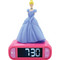 Lexibook Disney Princess RL800DP