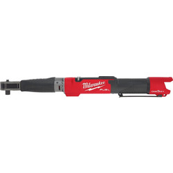 Milwaukee Ηλεκτρικό Δυναμόκλειδο M12 ONEFTR12-201C 12V 1x2Ah