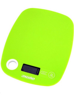 Mesko MS3159 Green