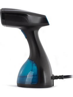 Livoo DOM404 Ατμοκαθαριστής Ρούχων Χειρός 1500W