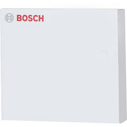 Bosch Amax 3000