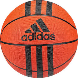Adidas 3 Stripes Mini X53042