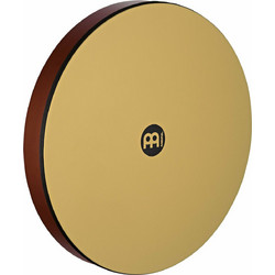 Meinl Synthetic Hand Drum 18"Κωδικός: HD18AB-TF