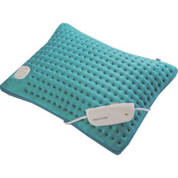 Wellcare Snuggly WE-167CSHD