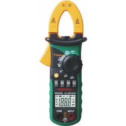 Mastech MS2028A