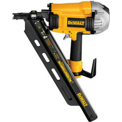 Dewalt D51825