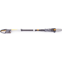 Powermat PM-APW-20C