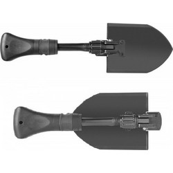 Gerber GE-41578 Πτυοσκάπανο