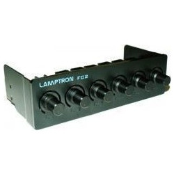 Lamptron FC2
