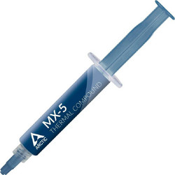 Arctic MX-5 Thermal Paste 8gr