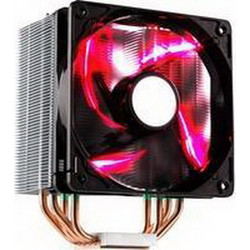 Cooler Master Hyper 212 LED