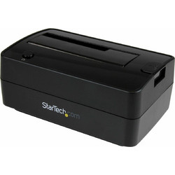 StarTech SDOCKU313E