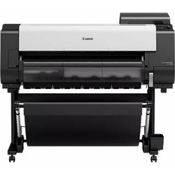 Canon imagePROGRAF TX-3100 Plotter 36" Α0 με Wi-Fi