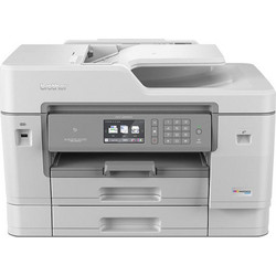 Brother MFC-J6945DW