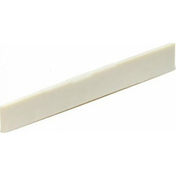 Graphtech TUSQ Acoustic Classical Saddle TallΚωδικός: PQ-9210-00