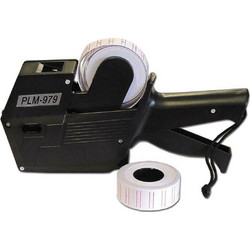 Next PLM-979