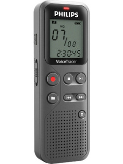 Philips DVT 1110