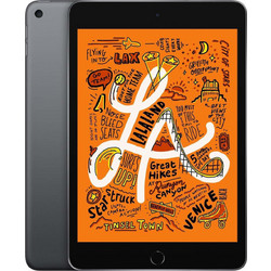 Apple iPad mini 7.9" 2019 WiFi 64GB