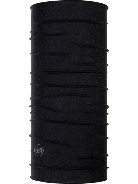 Buff Coolnet UV+ Αθλητικό Περιλαίμιο ΜαύροΚωδικός: 119328.999.10.00