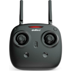 Udirc U818A Plus Transmitter