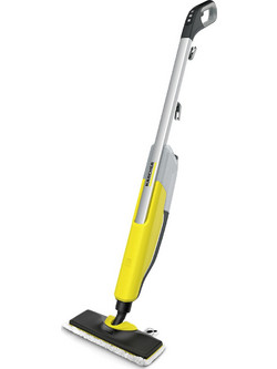 Karcher SC 2 Upright EasyFix 1.513-345.0