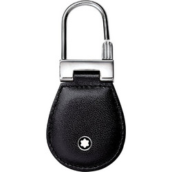 KEY RING MONTBLANC UNISEX MB130072 (4X0,5X8CM )