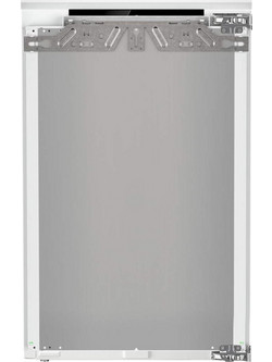 Liebherr IRe 3900 Pure Εντοιχιζόμενο Ψυγείο Συντήρηση 137lt Υ89xΠ57xΒ55cm Λευκό