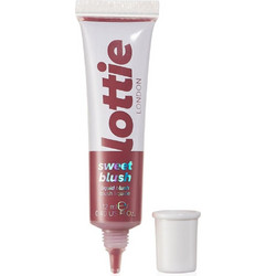 Sweet Blush Mocha Mauve 12ml