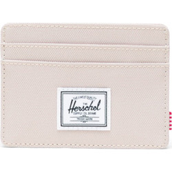Herschel Unisex Καρτοθήκη Charlie 30065 Eucalyptus