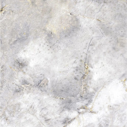 Keros Melani Gris 50x50 - Πλακάκι δαπέδου γρανίτη