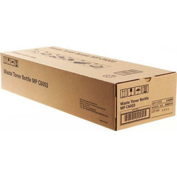 Ricoh Waste Tank for Ricoh MPC6003 (416890)